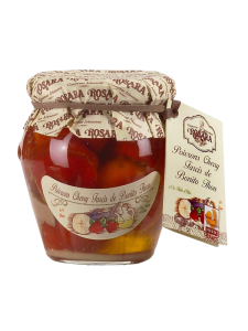 007604 1