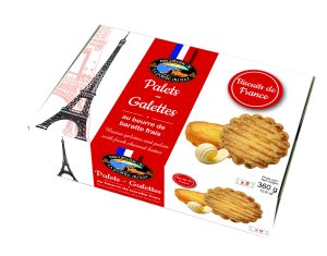 360g assortiment palets galettes export HD