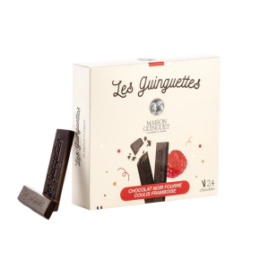 GUINGUET framboise_720x 1
